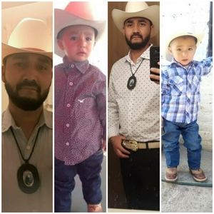 Meet your Posher, Manuel